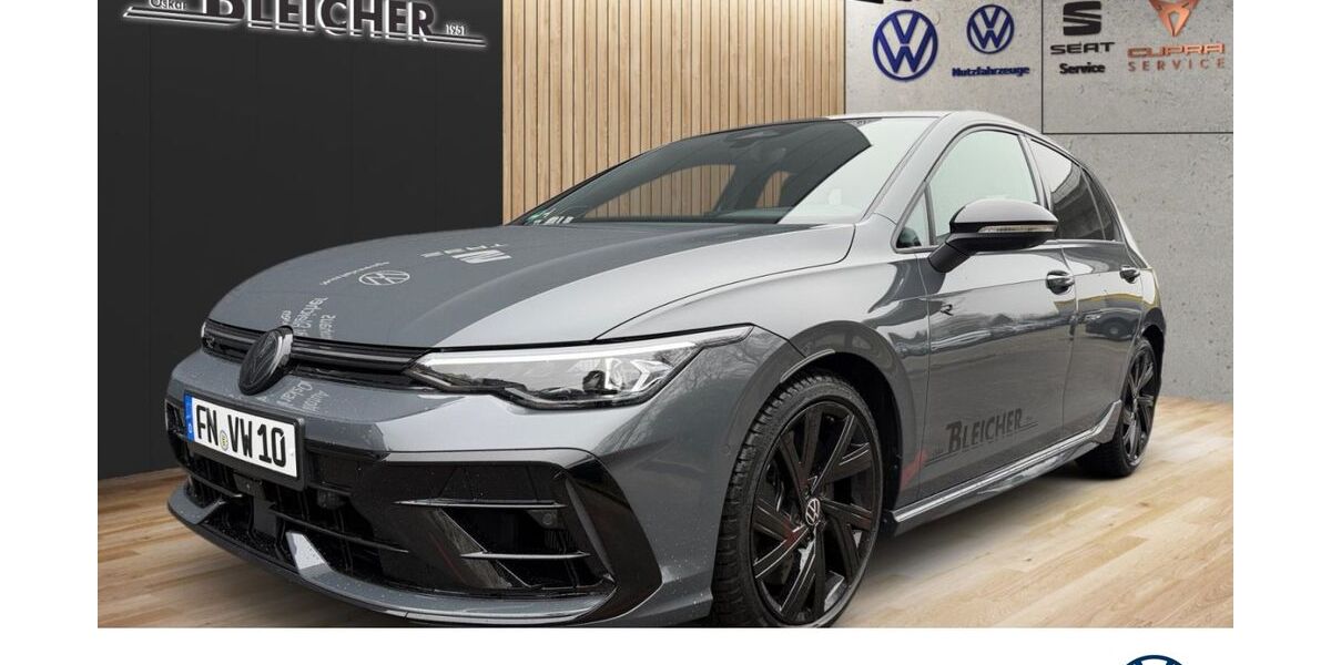 VW Golf 5.000 km 62.490 &euro; Friedrichshafen 88046