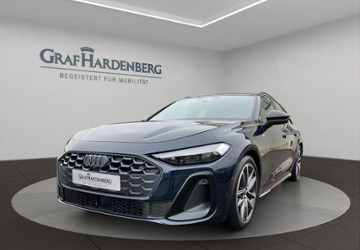 Audi A5 10.000 km 65.980 &euro; Überlingen 88662