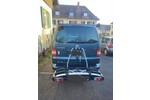 VW T5 Multivan 270.000 km 16.000 &euro; Konstanz 78462