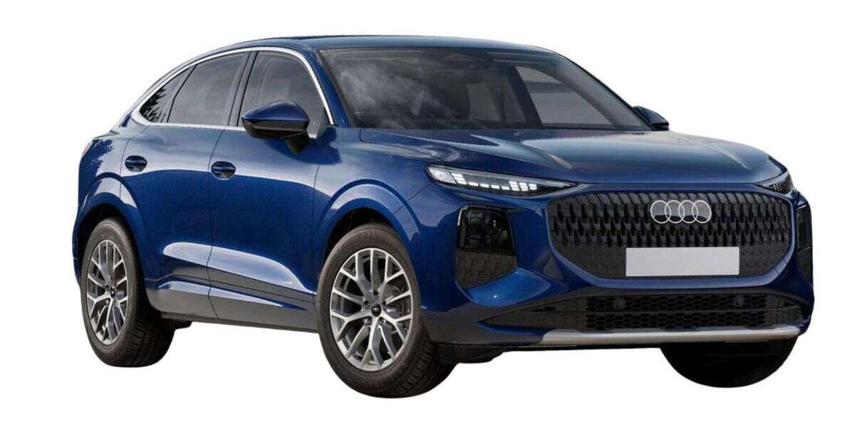 Audi Q3 1.088 km 45.990 &euro; Wangen im Allgäu 88239