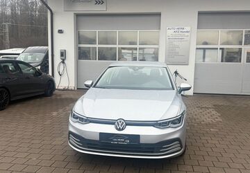 VW Golf 175.300 km 14.900 &euro; Mochenwangen 88284