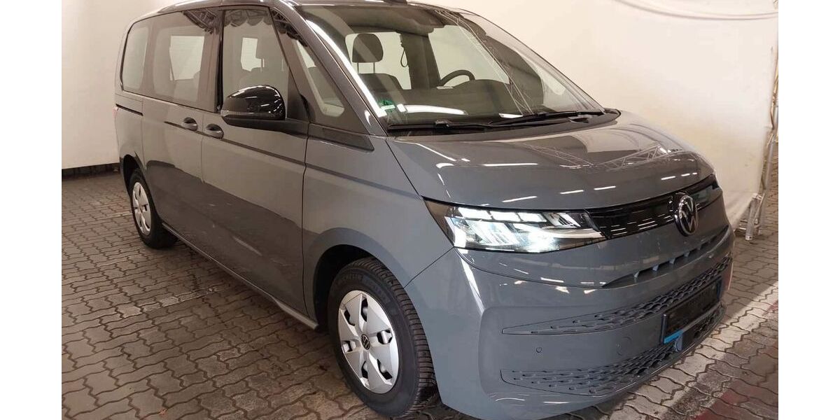 VW T7 Multivan 87.500 km 39.900 &euro; Friedrichshafen 88045