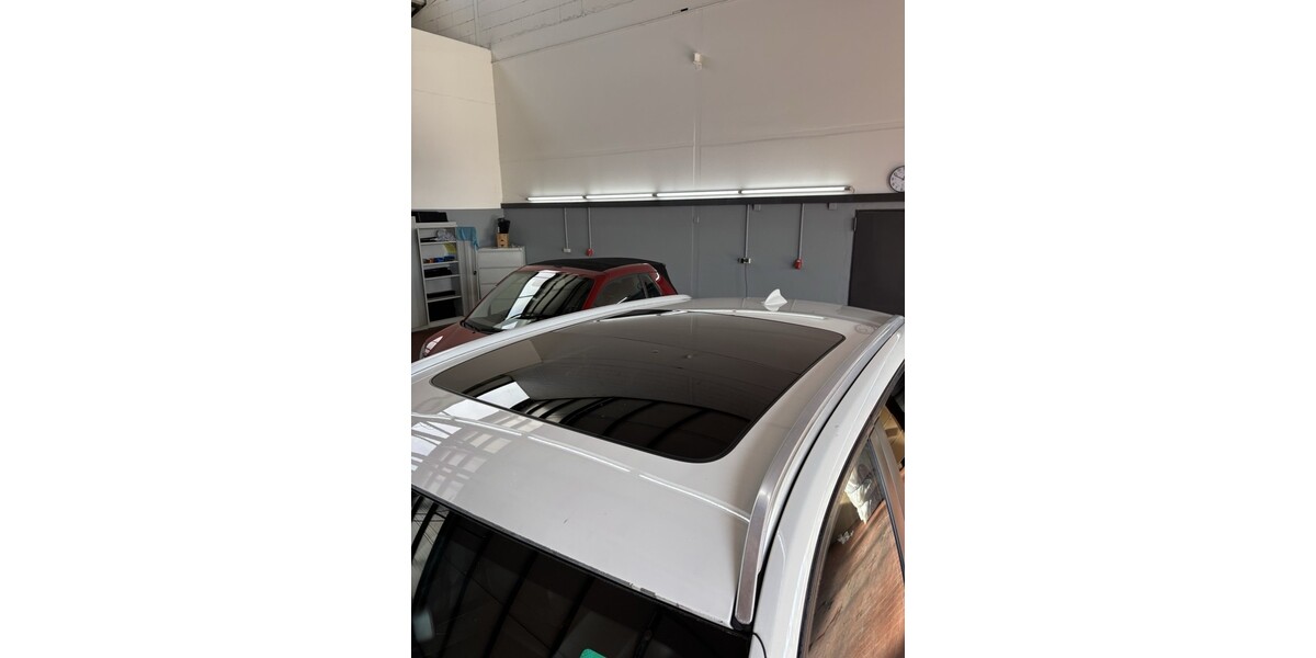 BMW X3 310.000 km 9.500 &euro; Konstanz 78462