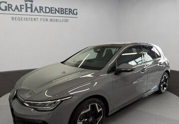 VW Golf 7.500 km 29.960 &euro; Konstanz 78467