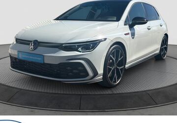 VW Golf 9.900 km 36.990 &euro; Markdorf 88677