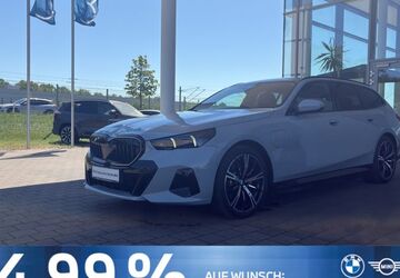 BMW 530 11.292 km 64.750 &euro; Friedrichshafen 88046