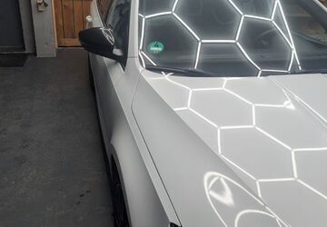 Skoda Octavia 143.000 km 12.900 &euro; Wangen im Allgäu 88239