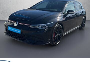 VW Golf 63.500 km 29.290 &euro; Markdorf 88677