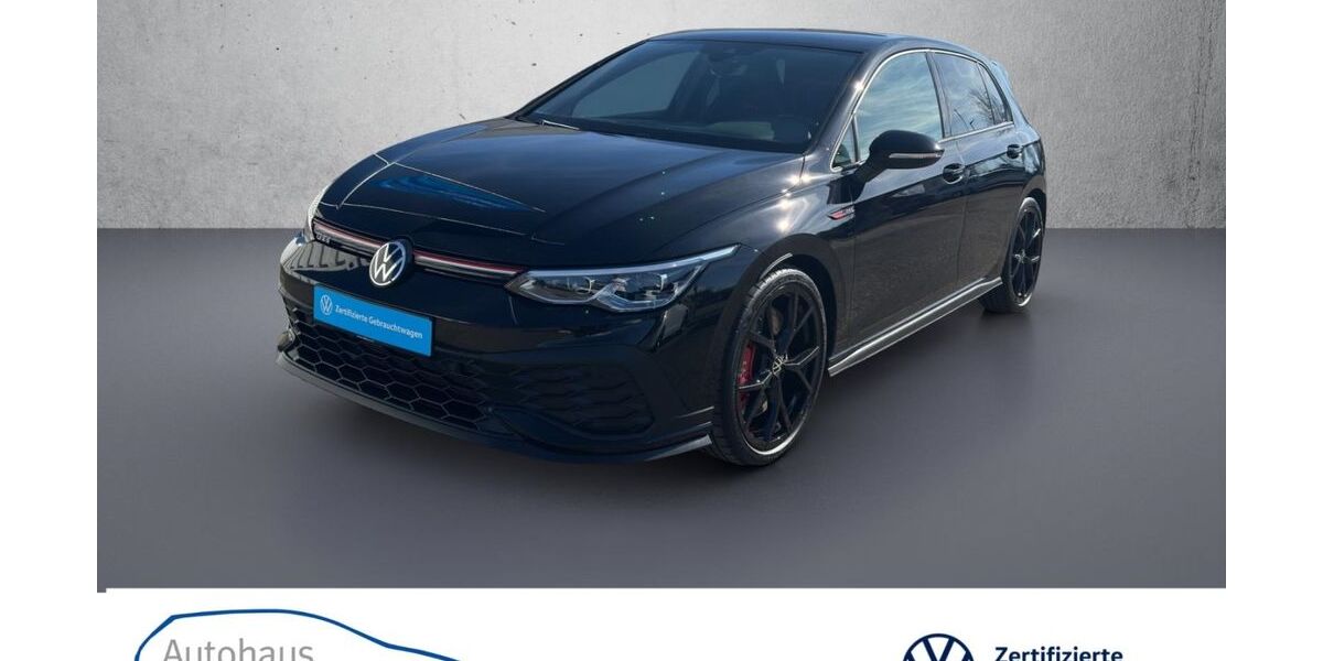 VW Golf 63.500 km 29.290 &euro; Markdorf 88677