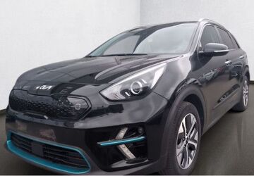 Kia Niro 75.000 km 20.990 &euro; Baienfurt 88255