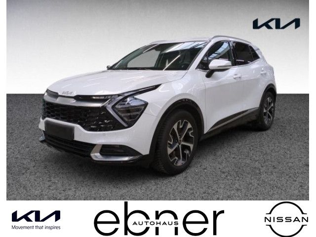 Kia Sportage 22.000 km 30.490 &euro; Baienfurt 88255