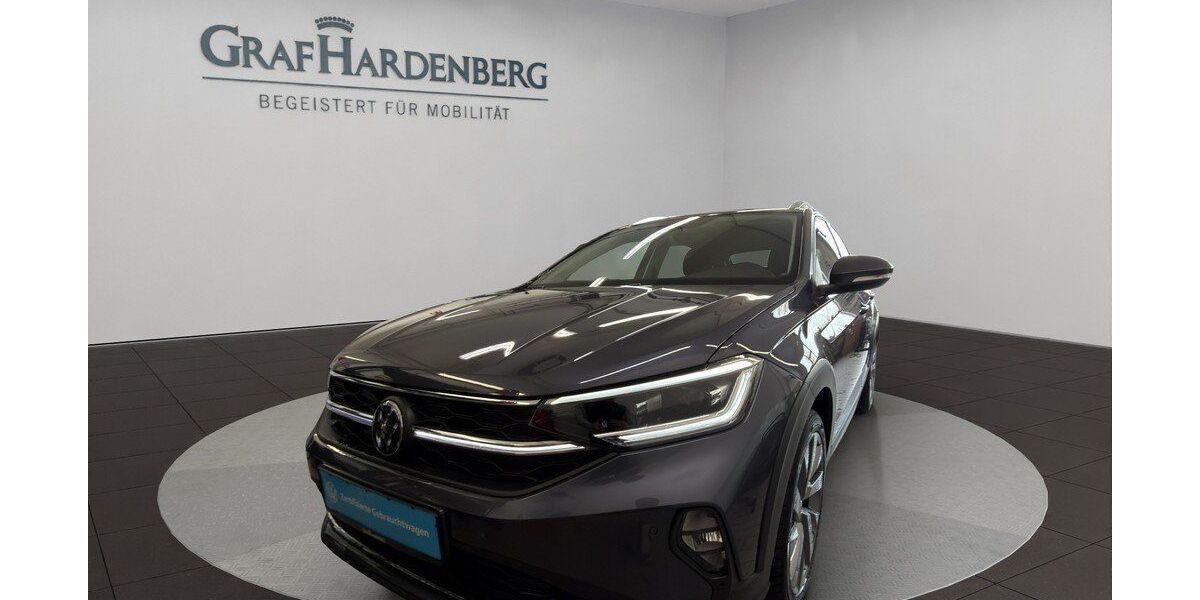 VW Taigo 37.100 km 18.460 &euro; Konstanz 78467