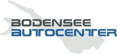 Gebrauchte Jaguar F-Type