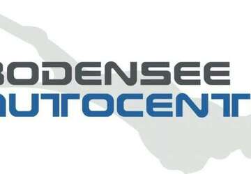 Jaguar F-Type 150.000 km 27.990 &euro; Friedrichshafen 88046