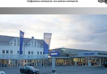 Porsche Cayenne 106.000 km 79.800 &euro; Meckenbeuren 88074