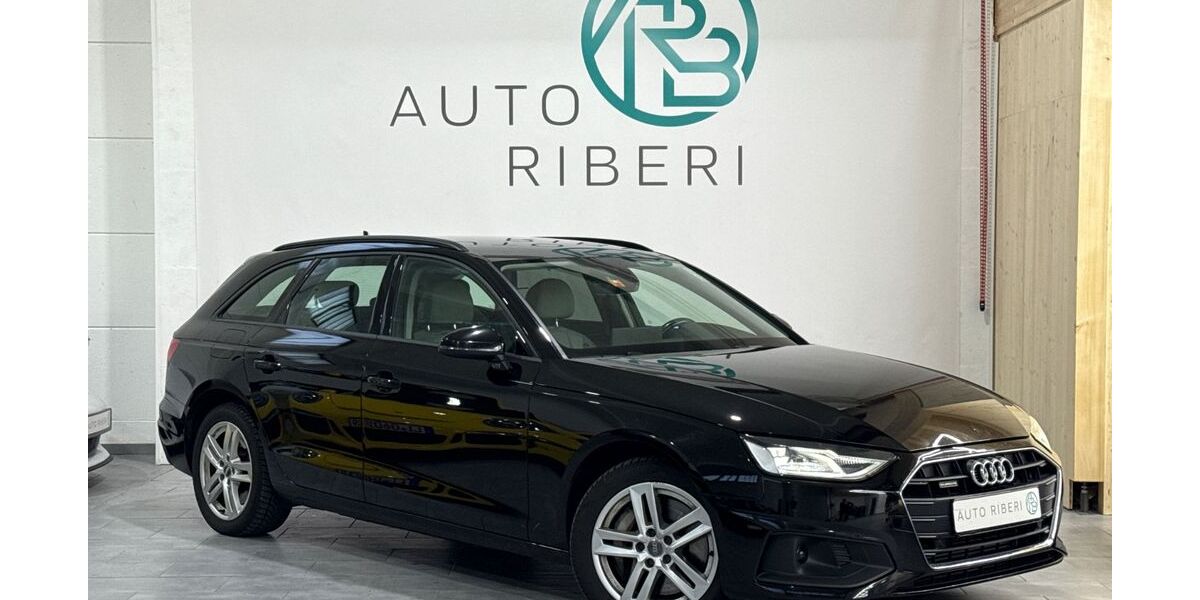 Audi A4 202.000 km 18.499 &euro; Hergatz 88145