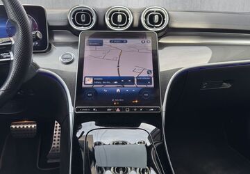 Mercedes-Benz C 220 114.500 km 29.990 &euro; Meckenbeuren 88074