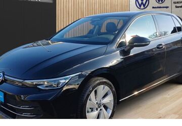 VW Golf 1.390 km 32.490 &euro; Friedrichshafen 88046