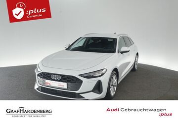 Audi A5 22.900 km 44.910 &euro; Überlingen 88662