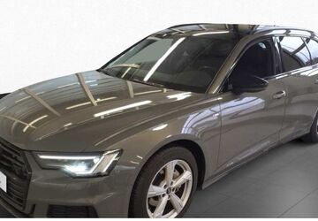 Audi A6 115.581 km 33.760 &euro; Ravensburg 88214