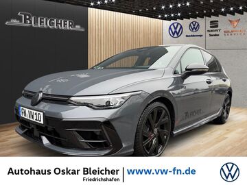 Gebrauchte VW Golf