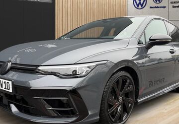 VW Golf 5.000 km 64.990 &euro; Friedrichshafen 88046