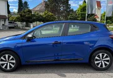 Mitsubishi Colt 22.500 km 14.900 &euro; Amtzell 88279