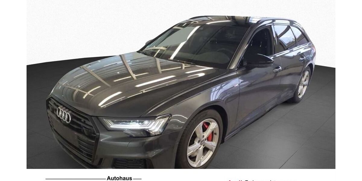 Audi A6 34.894 km 46.910 &euro; Ravensburg 88214