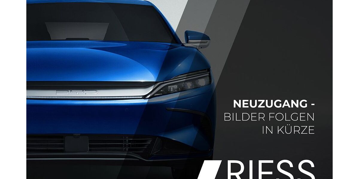 BYD DOLPHIN 3.000 km 20.900 &euro; Ravensburg 88214