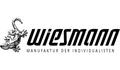 Wiesmann Logo