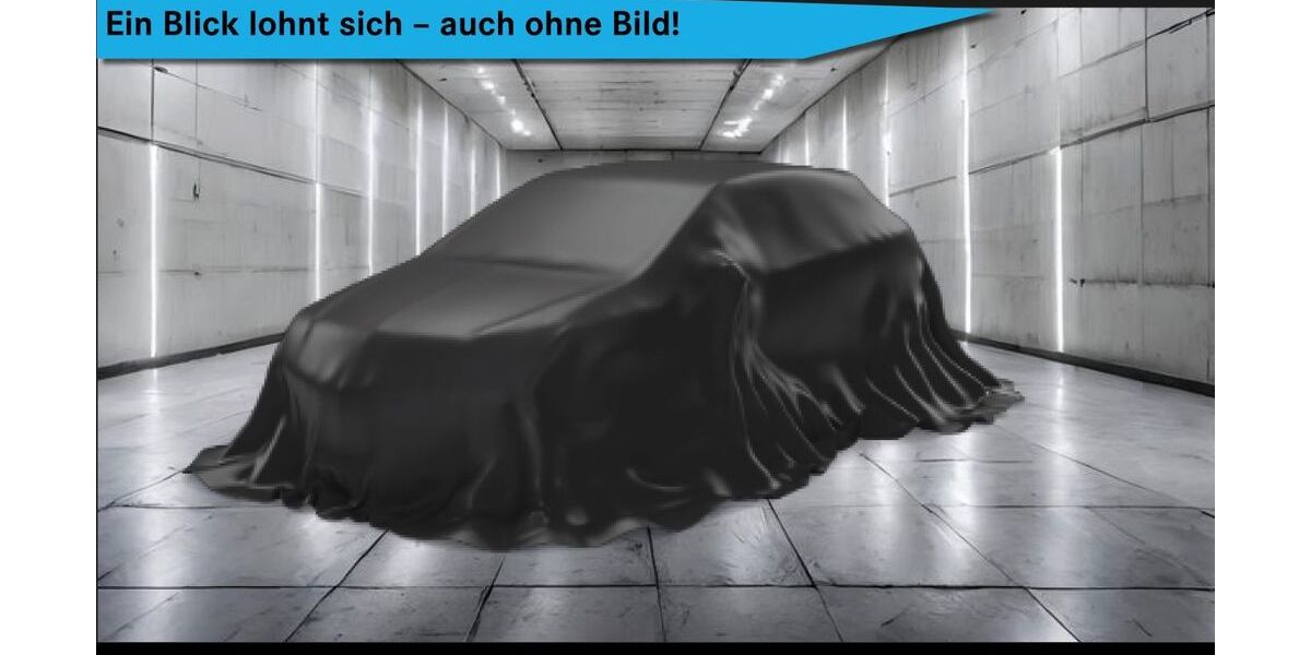 Mercedes-Benz GLA 200 9.900 km 47.590 &euro; Konstanz 78467