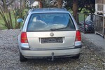 VW golf 4 300.000 km 1.200 &euro; Tettnang 88069