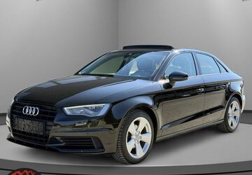 Audi A3 140.000 km 12.999 &euro; Wilhelmsdorf 88271
