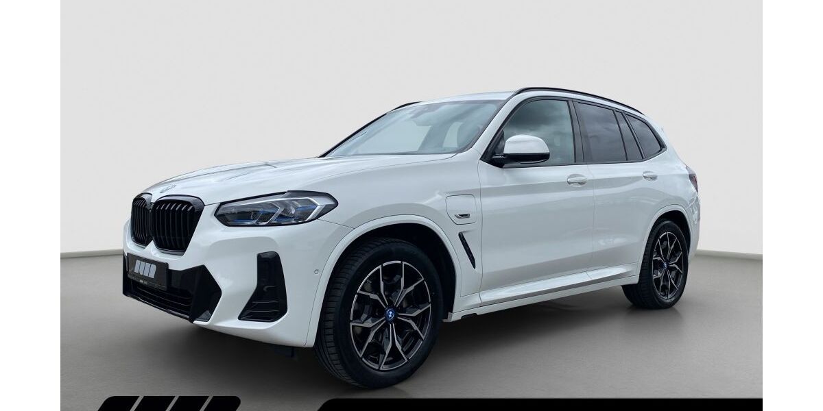 BMW X3 72.790 km 35.800 &euro; Ravensburg 88213