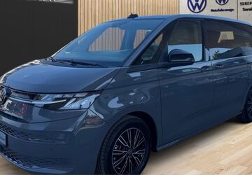VW Andere 117.965 km 36.490 &euro; Friedrichshafen 88046