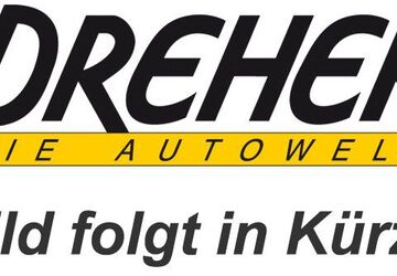 Opel Mokka 17.634 km 25.000 &euro; Ravensburg 88213