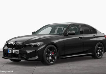 BMW M340i 15.900 km 66.990 &euro; Lindau 88131