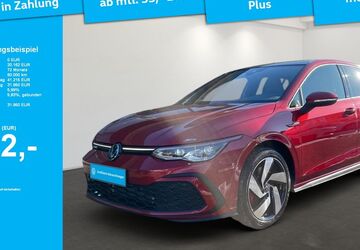 VW Golf 7.990 km 31.950 &euro; Wangen im Allgäu 88239