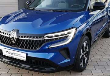 Renault Austral 28.800 km 27.900 &euro; Wangen im Allgäu 88239