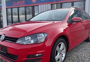 VW Golf 146.003 km 8.500 &euro; Konstanz 78467
