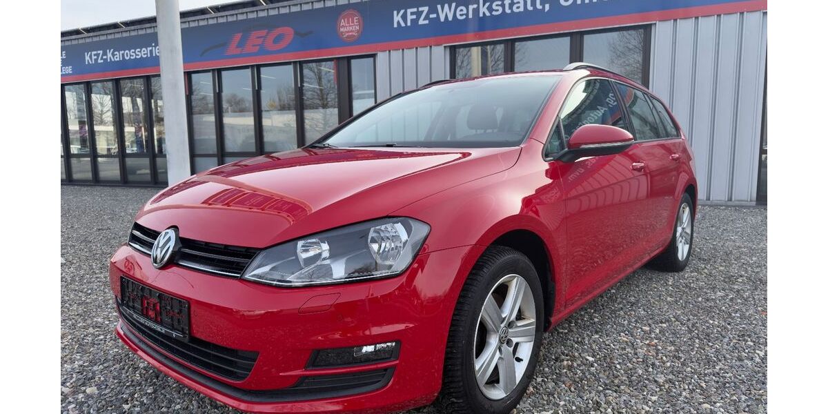 VW Golf 146.003 km 8.500 &euro; Konstanz 78467