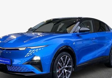 Alpine A390 2.000 km 79.990 &euro; Ravensburg 88214