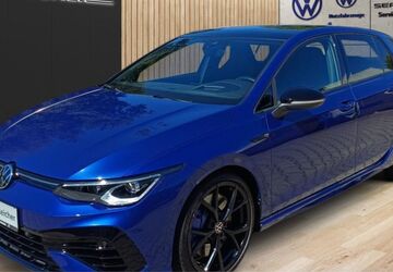 VW Golf 64.000 km 33.490 &euro; Friedrichshafen 88046