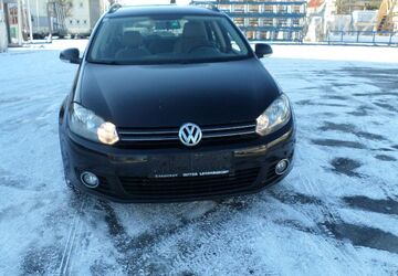 VW Golf 295.420 km 3.150 &euro; Baienfurt 88255