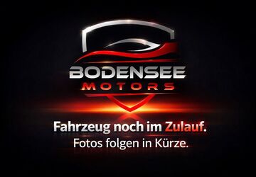 Fiat 600 6.788 km 19.890 &euro; Lindau (Bodensee) 88131