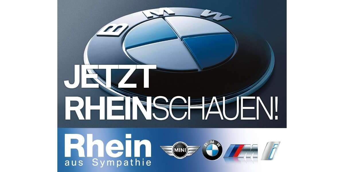 Mini Cooper S 20.000 km 32.390 &euro; Friedrichshafen 88046