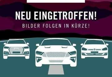 Audi S3 27.100 km 34.930 &euro; Überlingen 88662