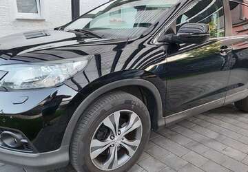 Honda CR-V 149.500 km 14.500 &euro; Ravensburg-Oberhofen 88214