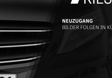 Mercedes-Benz Sprinter 65.411 km 30.428 &euro; Ravensburg 88214