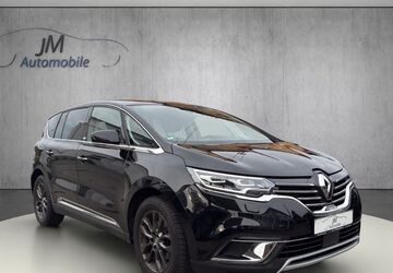 Renault Espace 169.000 km 19.290 &euro; Meckenbeuren 88074
